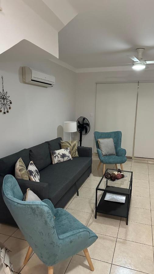 Apartament Cosy House With Pool, Paphos Pafos,Tombs Of Kings Exterior foto