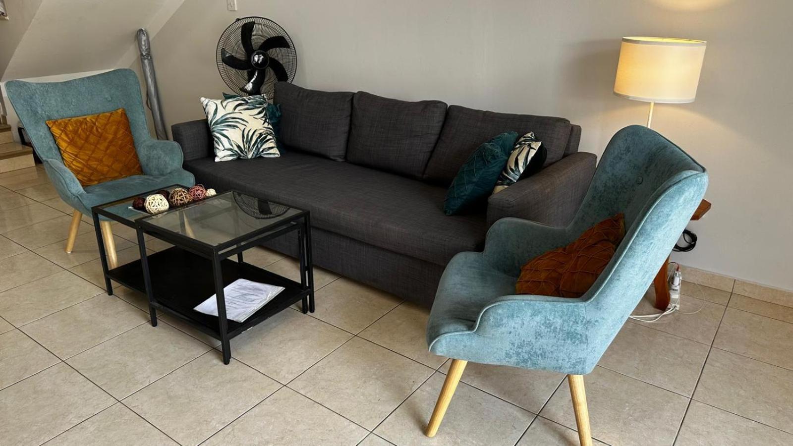 Apartament Cosy House With Pool, Paphos Pafos,Tombs Of Kings Exterior foto